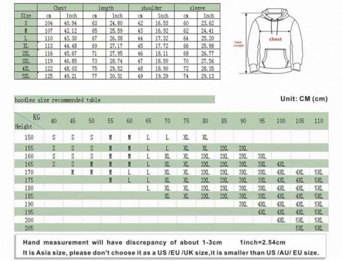 Pink Skeleton Heart Graphic Hoodie, Y2K Streetwear, Unisex Oversized Pullover
